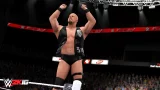 WWE 2K16 (PC)