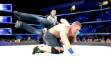 WWE 2K17 (PC) - Boxovanie