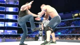 WWE 2K17 (PC) - Boxovanie