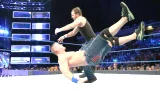WWE 2K17 (PC) - Boxovanie