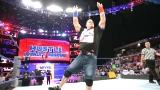 WWE 2K17 (PC) - Boxovanie