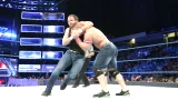 WWE 2K17 (PC) - Boxovanie