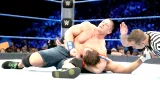 WWE 2K17 (PC) - Boxovanie