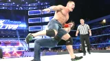 WWE 2K17 (PC) - Boxovanie