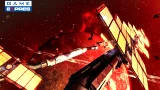 X: Rebirth (PC) - Vesmírna