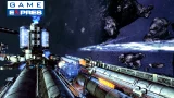 X: Rebirth (PC) - Vesmírna
