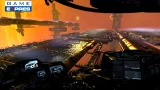 X: Rebirth (PC) - Vesmírna