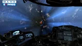 X: Rebirth (PC) - Vesmírna