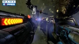 X: Rebirth (PC) - Vesmírna