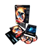 X - SuperBox (PC)