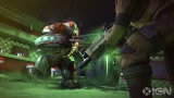 XCOM: Enemy Unknown (PC) - Ťahové