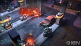 XCOM: Enemy Unknown (PC) - Sci-Fi