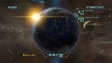 XCOM: Enemy Unknown (PC) - Sci-Fi