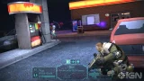 XCOM: Enemy Unknown (PC) - Ťahové