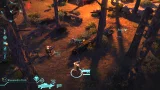 XCOM: Enemy Unknown (PC) - Sci-Fi