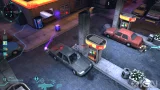 XCOM: Enemy Unknown (PC) - Sci-Fi