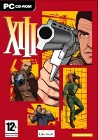 XIII (ABC) (PC)