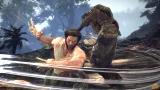 X-Men Origins: Wolverine (PC)