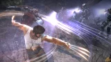 X-Men Origins: Wolverine (PC)