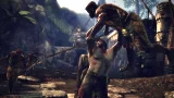 X-Men Origins: Wolverine (PC)
