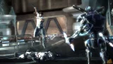 X-Men Origins: Wolverine (PC)