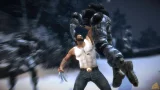 X-Men Origins: Wolverine (PC)