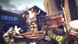 X-Men Origins: Wolverine (PC)