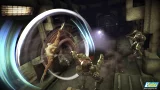 X-Men Origins: Wolverine (PC)