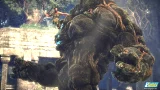 X-Men Origins: Wolverine (PC)