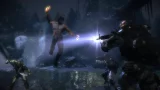 X-Men Origins: Wolverine (PC)