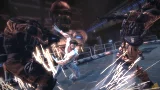 X-Men Origins: Wolverine (PC)
