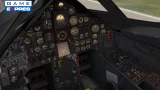 X-Plane 10 (PC)