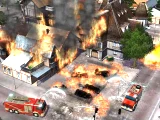 Záchranári (Fire Department 3 + Emergency 4) (ABC) (PC)