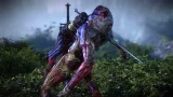 Zaklínač 2: Vrahové králů (Rozšířená Edice) (PC) - Fantasy