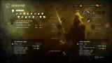 Zaklínač 2: Vrahové králů (Rozšířená Edice) (PC) - FPS