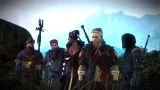 Zaklínač 2: Vrahové králů (Rozšířená Edice) (PC) - Fantasy