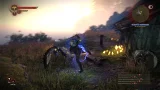Zaklínač 2: Vrahové králů (Rozšířená Edice) (PC) - Fantasy