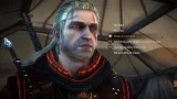 Zaklínač 2: Vrahové králů (Rozšířená Edice) (PC) - FPS