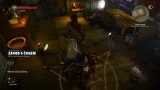 Zaklínač 2: Vrahové králů (Rozšířená Edice) (PC) - Fantasy