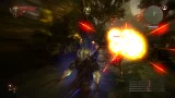 Zaklínač 2: Vrahové králů (Rozšířená Edice) (PC) - Fantasy
