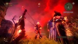Zaklínač 2: Vrahové králů (Rozšířená Edice) (PC) - FPS