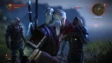 Zaklínač 2: Vrahové králů (Rozšířená Edice) (PC) - FPS