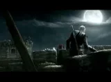 The Witcher - Official Trailer