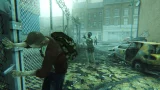 Zombi (PC)
