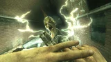 Zombi (PC)