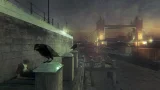 Zombi (PC)