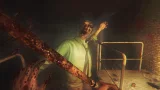 Zombi (PC)
