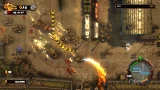 Zombie Driver (PC)