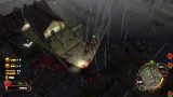 Zombie Driver (PC)