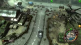 Zombie Driver (PC)